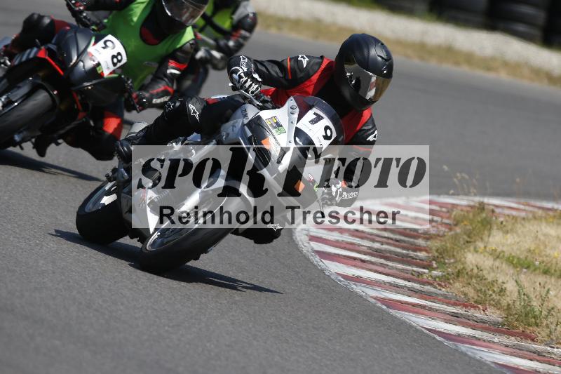 Archiv-2023/34 15.06.2023 Speer Racing ADR/Instruktorengruppe/98